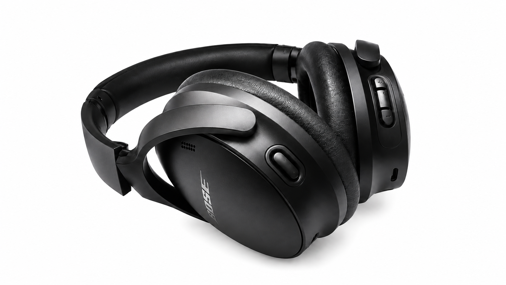 Bose QuietComfort SC vs Ultra Headphones: Best Value vs Premium