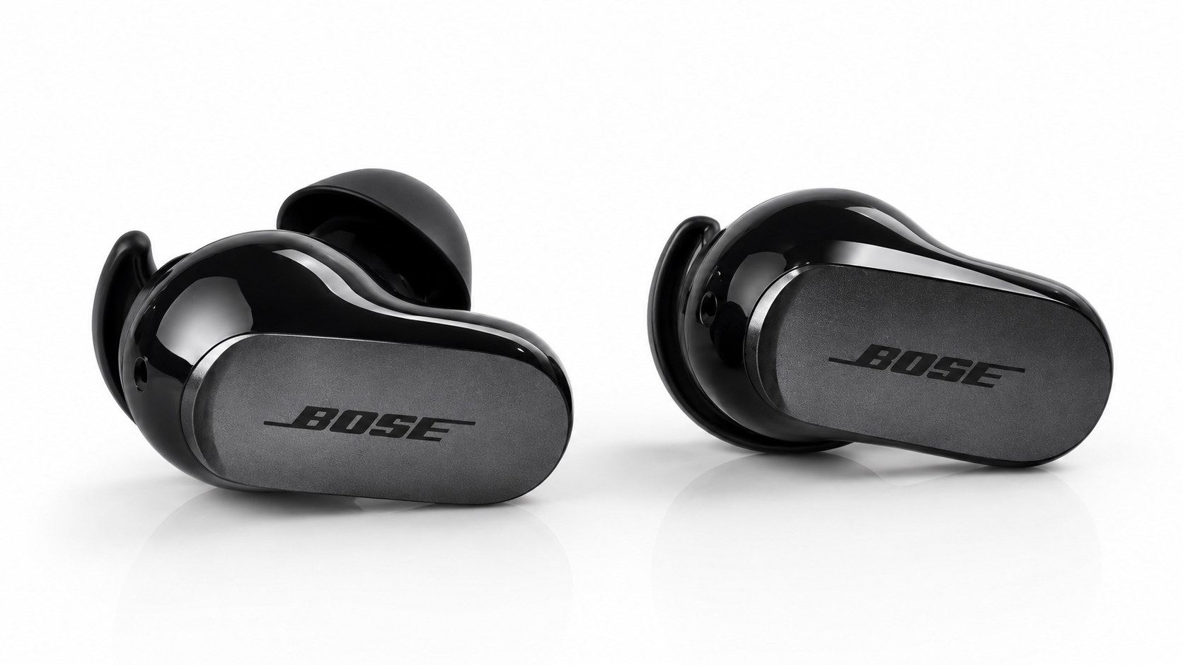 Why Do My Earbuds Keep Falling Out? Expert Solutions and the Best Earbuds for Every Ear Shape