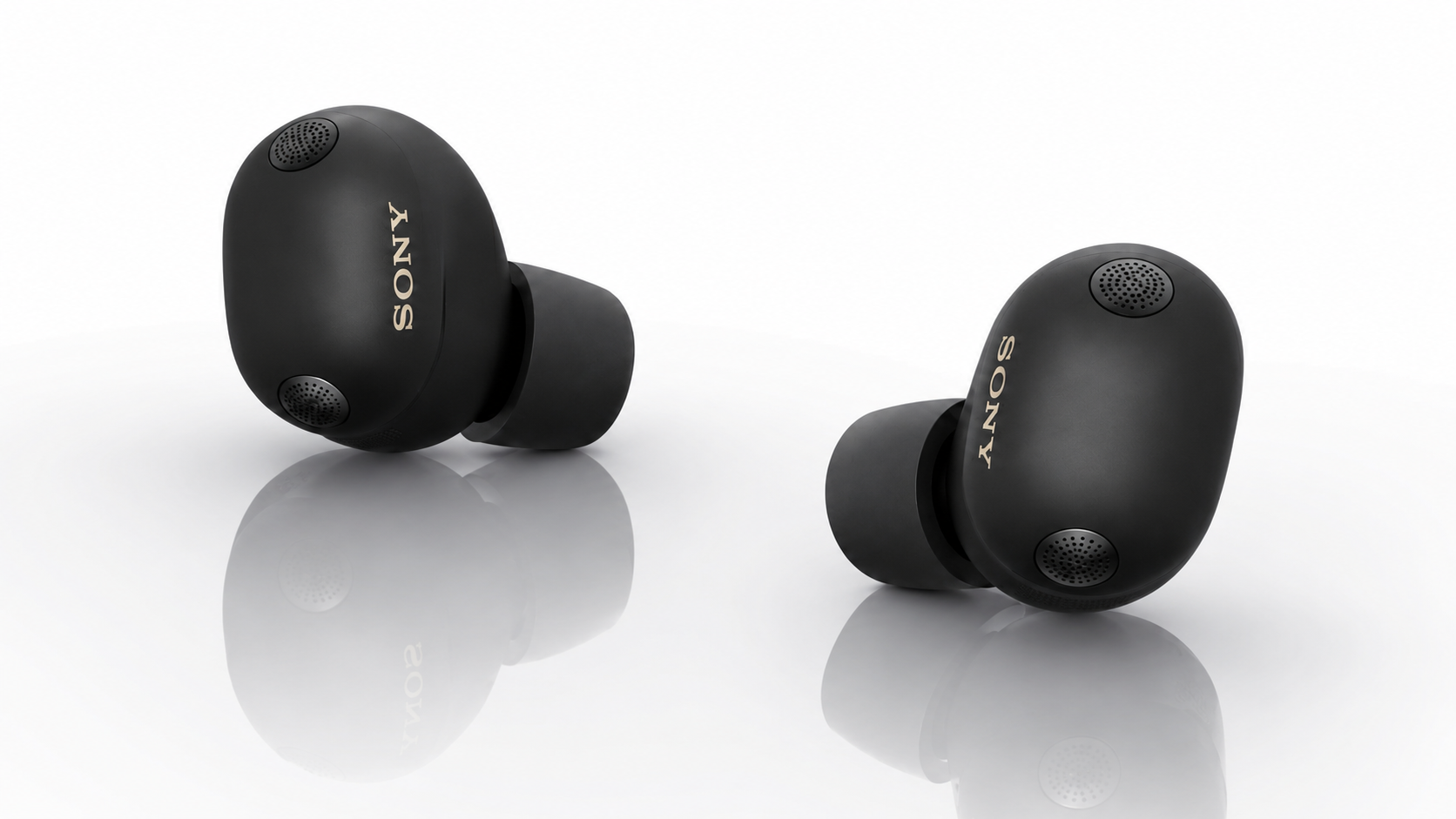 The Ultimate Guide to the Best Noise-Canceling Earbuds in 2026