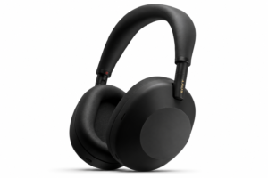 Sony WH-1000XM6