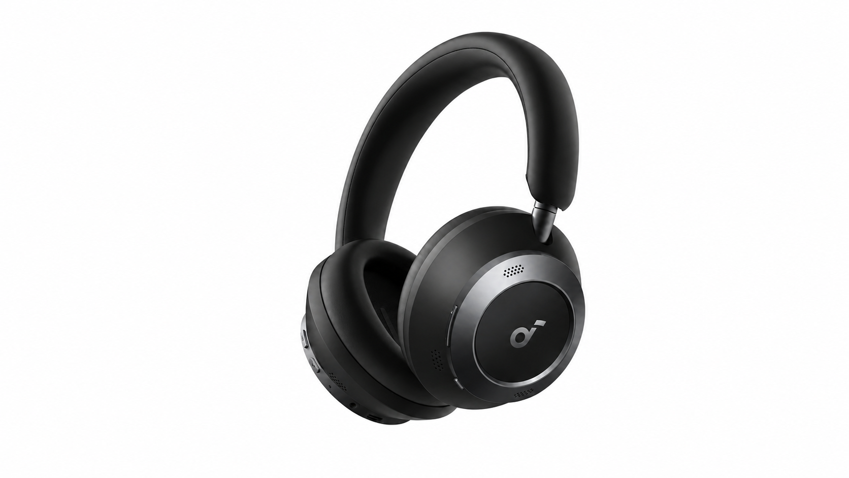 The Ultimate Comparison: Soundcore Space One Pro vs Space Q45