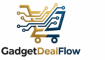GadgetDealFlow