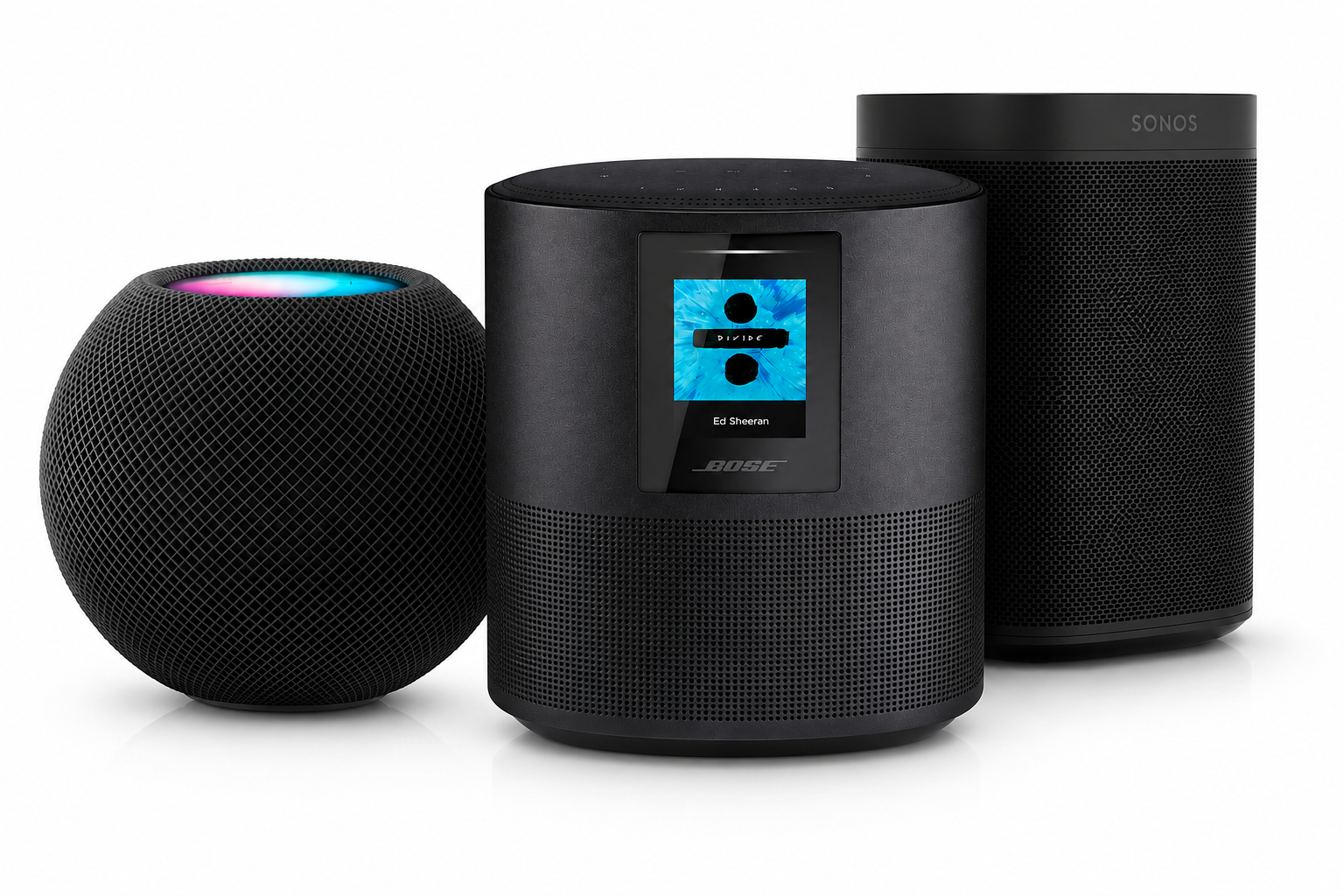 The Ultimate Guide to the Best Smart Home Audio & Visual Devices for 2026