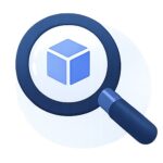 Detailed Product Research