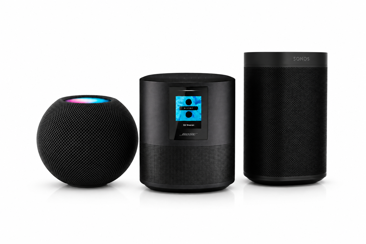 The Ultimate Guide to the Best Smart Home Audio & Visual Devices for 2026