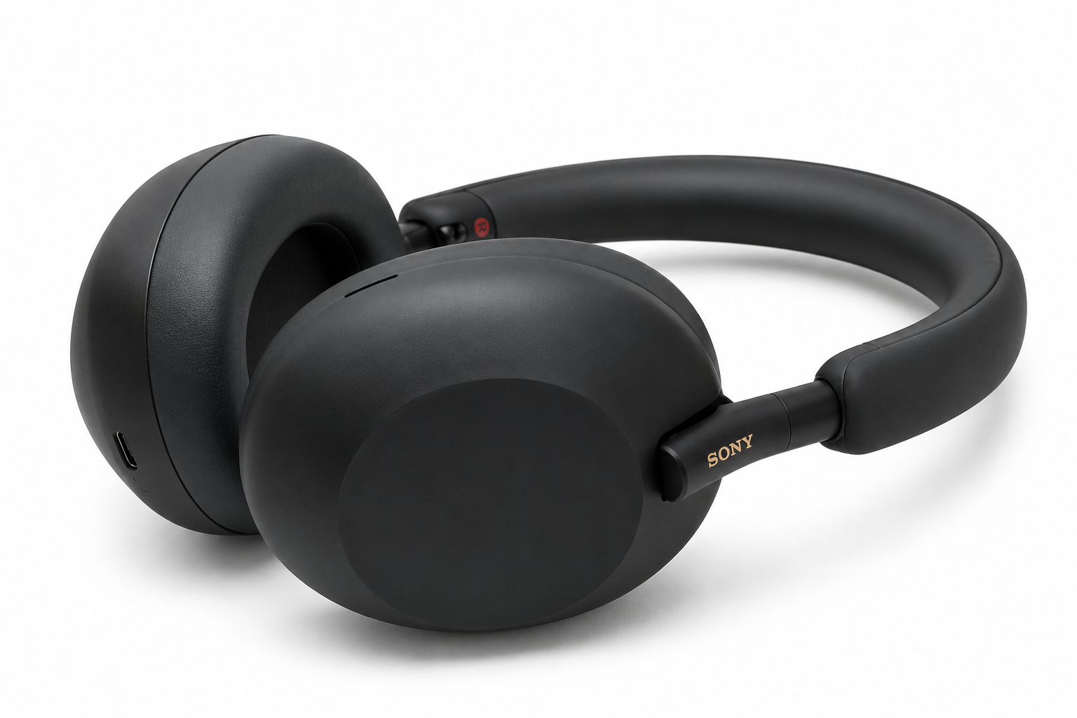 Comprehensive Review of Sony WH-1000XM5 Headphones: What You Need to Know